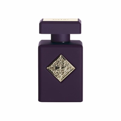 Oud For Greatness by Initio 3.04 oz Eau de Parfum Cologne EDP Spray Unisex 90ml