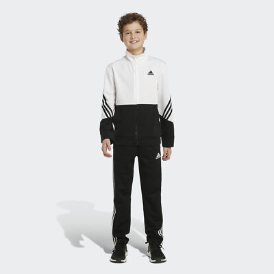 

Adidas Bold Трикотажная куртка Детская, HPA65