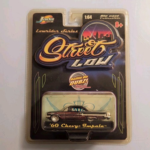 $_12.JPG?set_id=880000500F