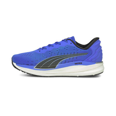 

Мужские беговые кроссовки PUMA Magnify Nitro, Running