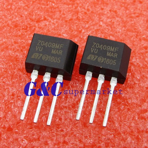 その他 TrMFs Trane CPT00668 / CPT-0668 - 40 + 5 uF MFD x 440 VAC Genteq