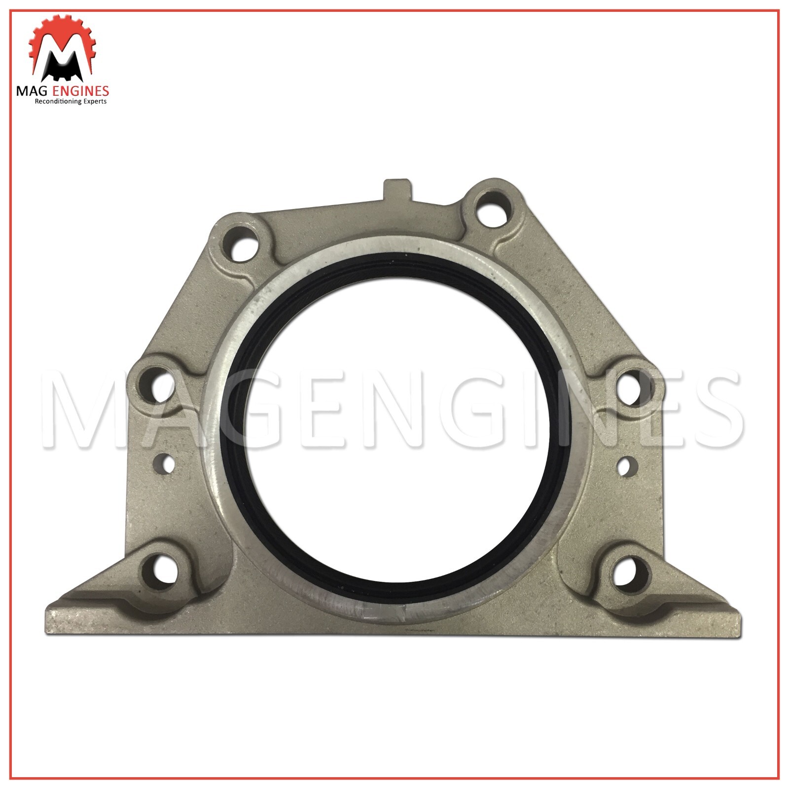 12279-2W201 REAR CRANKSHAFT OIL SEAL NISSAN ZD30 FOR ALTAS 12279-2W201 REAR CRANKSHAFT OIL SEAL NISSAN ZD30 FOR ALTAS