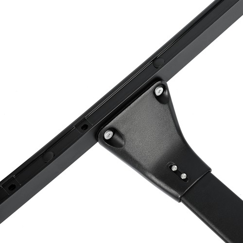 Fit for Mazda CX-5 CX5 2017-2024 Aluminum 220 LBS Roof Racks Cross Bar Side Rail