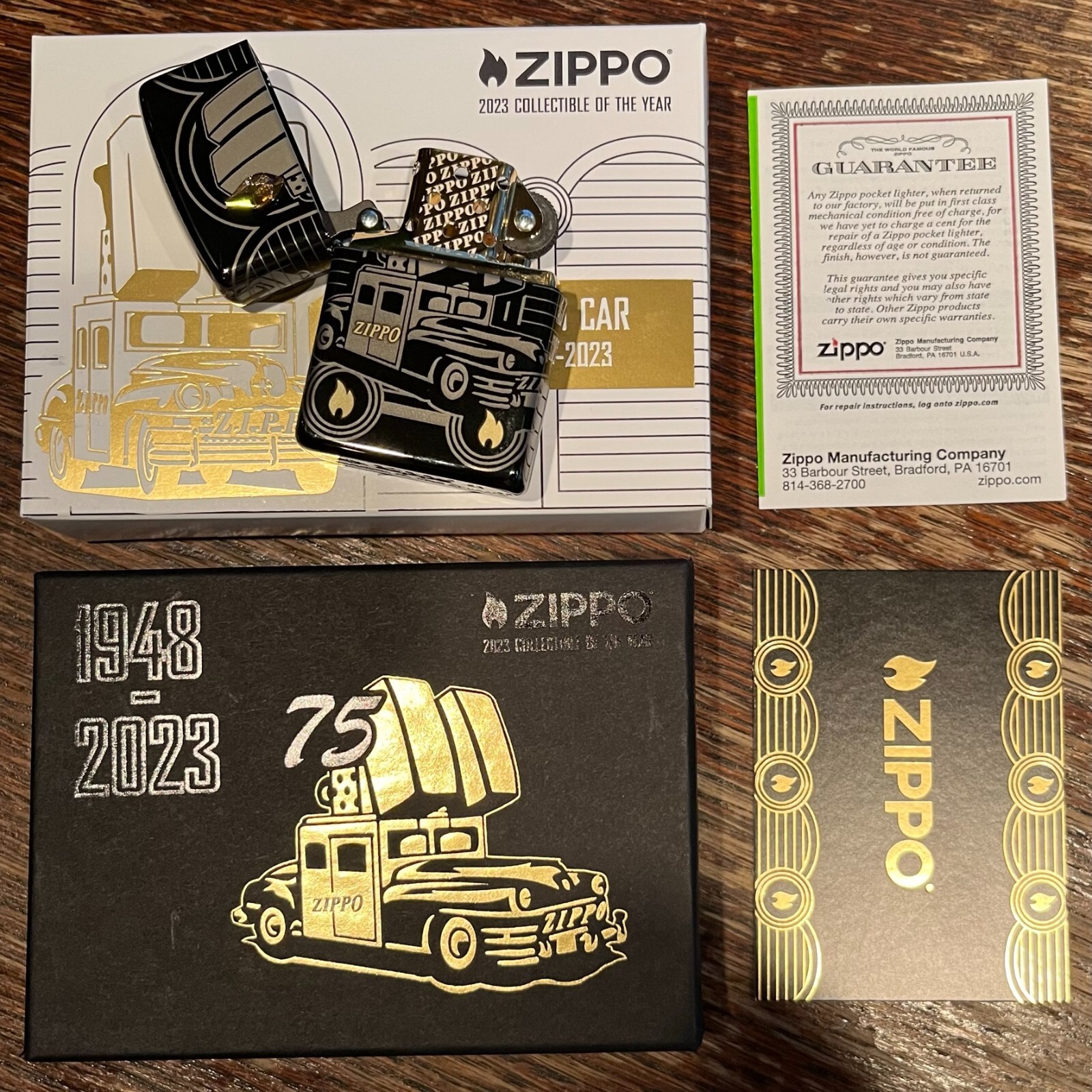 ZIPPO - 【新品未使用　希少】読売ヴェルディ　ZIPPO 新品未使用 希少】読売ヴェルディ ZIPPO - メルカリ