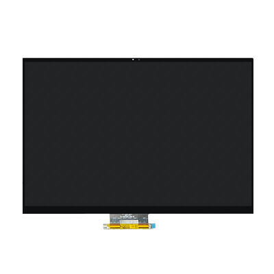 LCD Touch Screen IPS Display Assembly for Dell Inspiron 16 7620 2-in-1 1920x1200