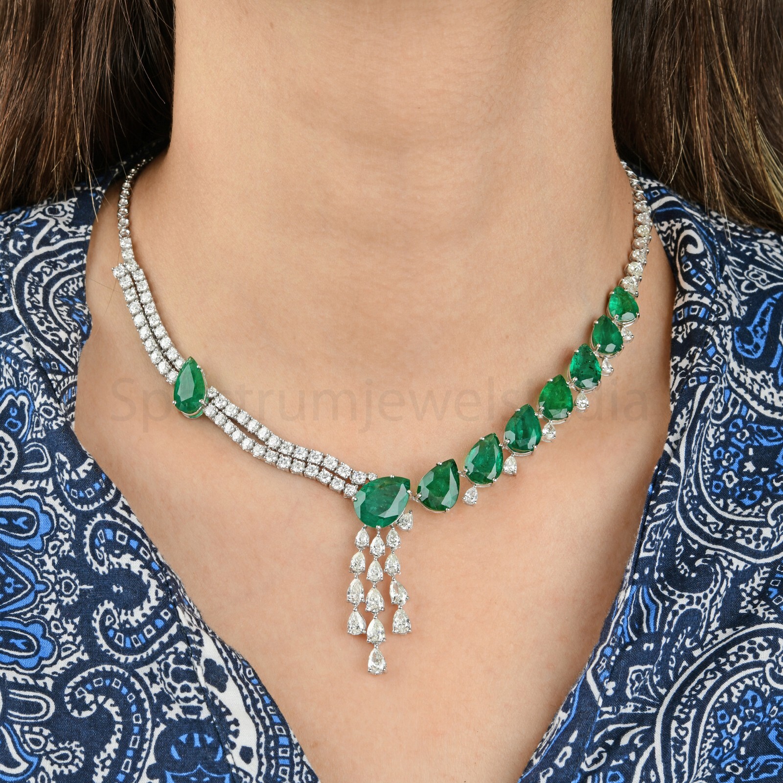 【美品】CD La Esmeralda $_57.JPG?set_id=880000500F