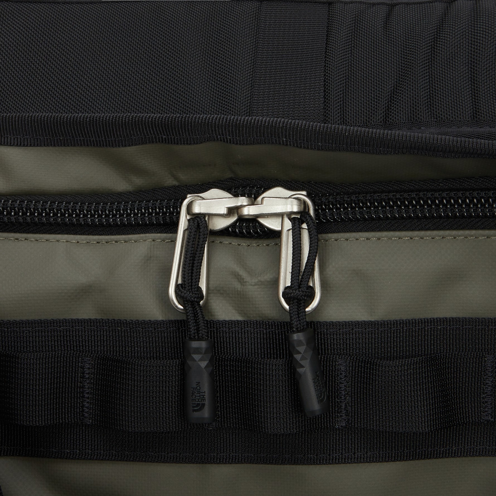 【連休価格】 THE NORTH FACE NN31805 CAMP TABLE 41nsuVZlk2L.__AC_SR150,300___.jpg