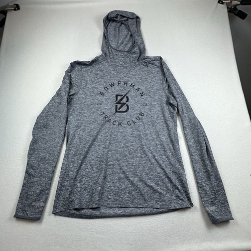 ウェア NIKE - Bowerman Track Club/ Tokyo Club Hoodie S s-l1200.jpg