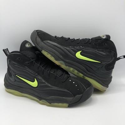 Nike Total Max Uptempo prijs