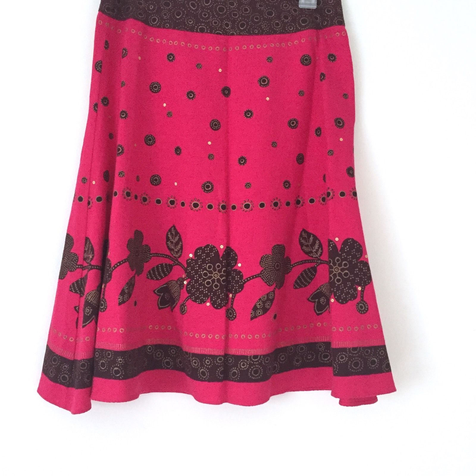 Liz Claiborne Women's Skirts