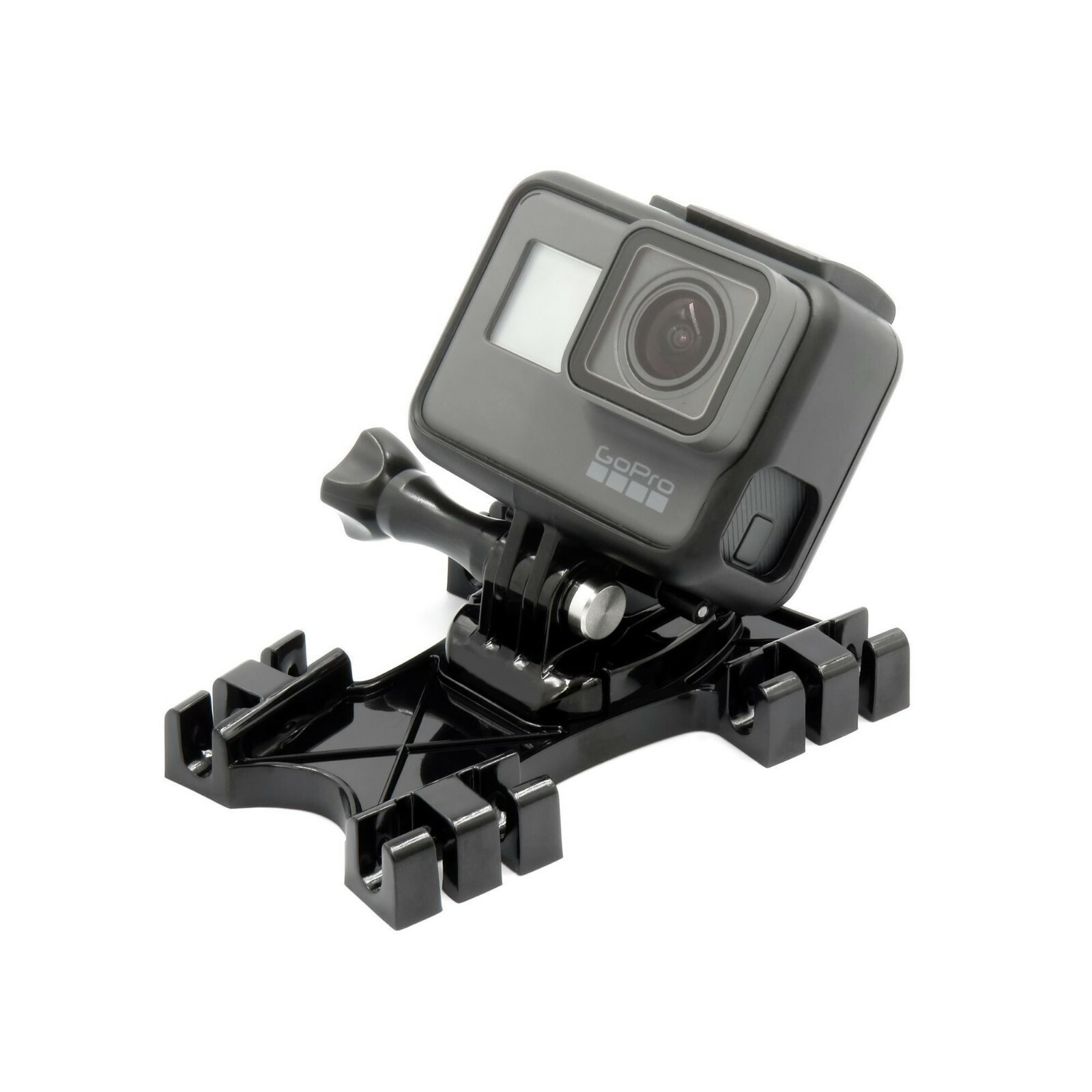 GoPro - momo Kite Surfing Mount for GoPro HERO 13/12/11/10/9/8/7/6/5/4/3