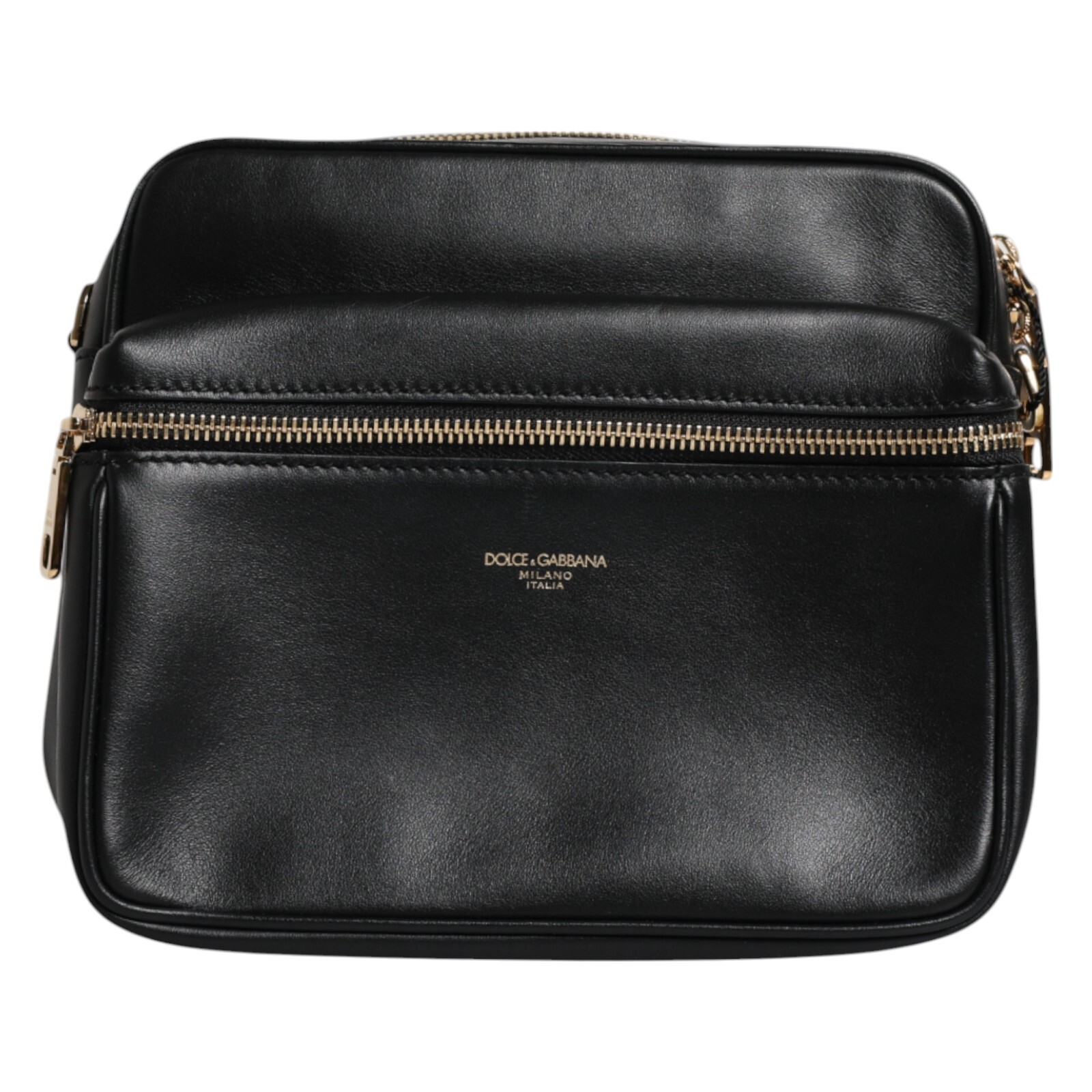 極美品✨DOLCE & GABBANA ショルダーバッグ レザー ダークブラウン 楽天市場】DOLCE&GABBANA D&Gドルチェ＆ガッバーナレディース