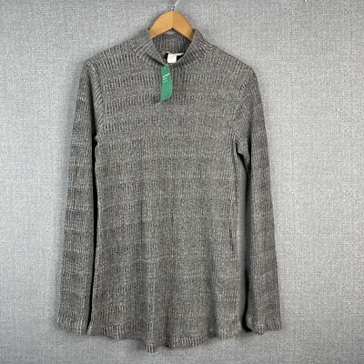 ebay Product