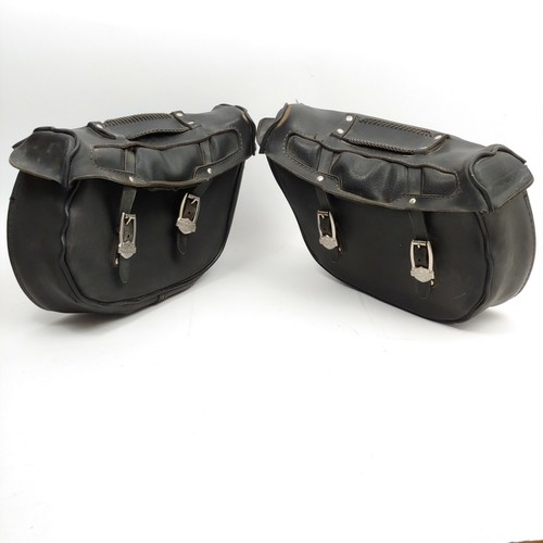 harley davidson leather purses for sale