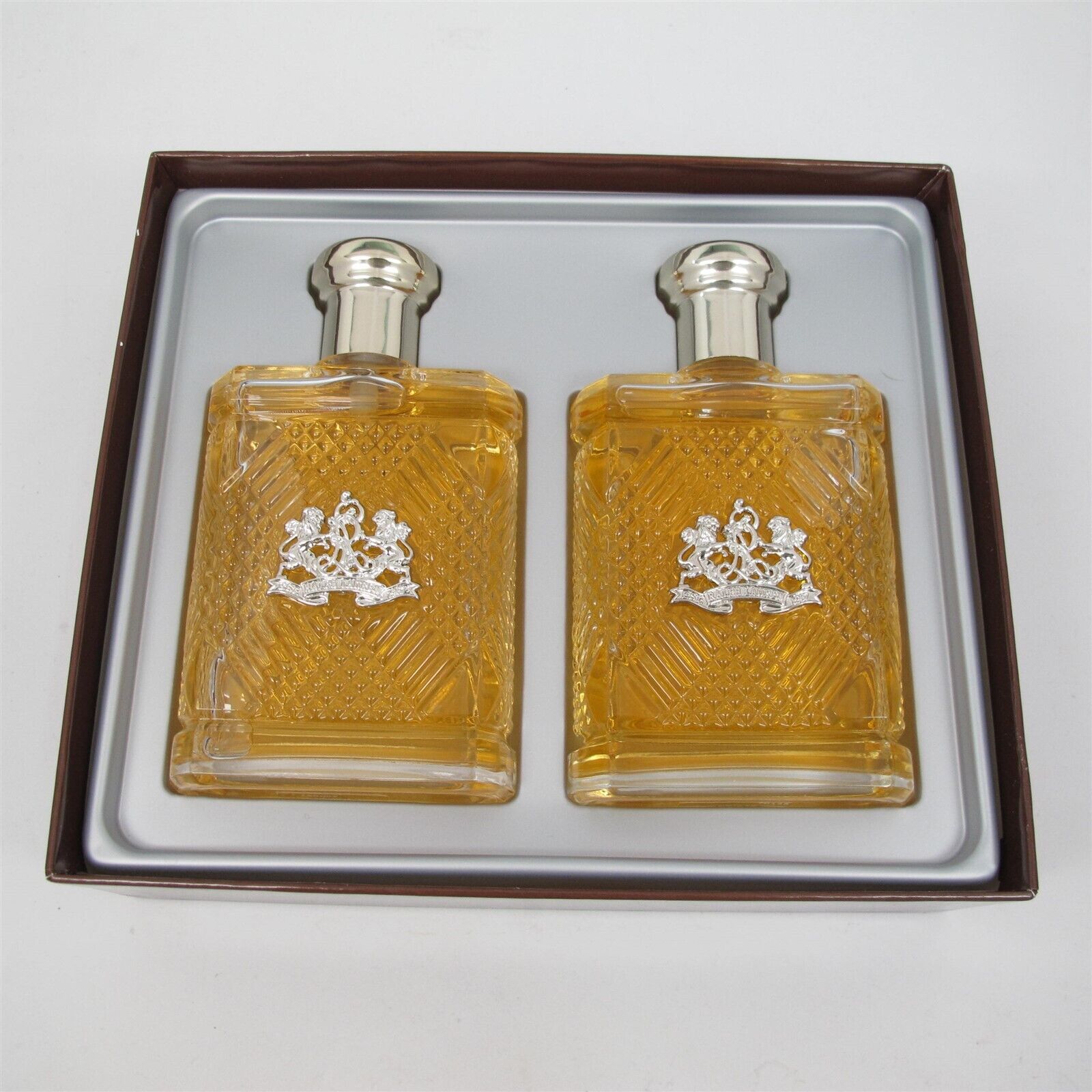 kousuiandco_ral010-125
