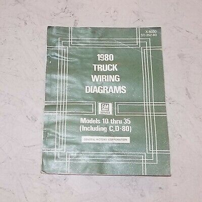 Chevrolet Truck Wiring Diagram For 1974 - Wiring Diagram