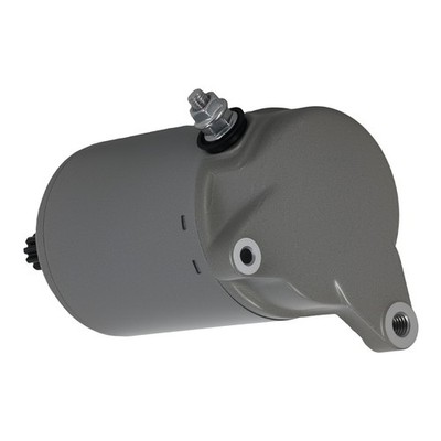 Starter Motor for Can-Am Maverick 1000 XXC 2013-2015 410-52128 12V 9 Teeth