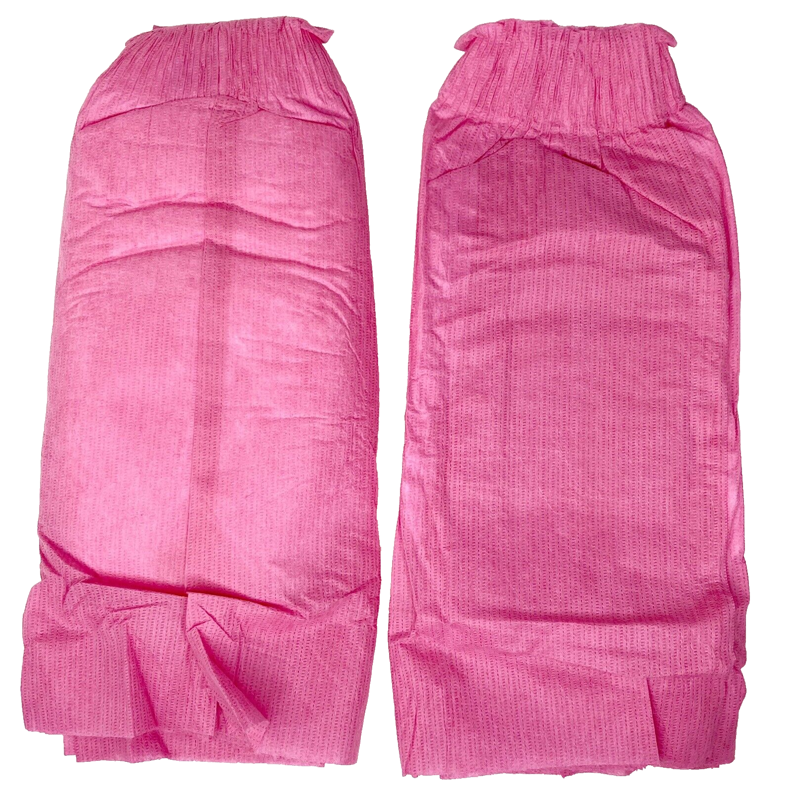 $_57.PNG?set_id=880000500F