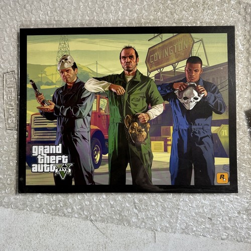 その他 Music of Grand Theft Auto V Amazon.co.jp: The Music Of Grand Theft Auto: ミュージック