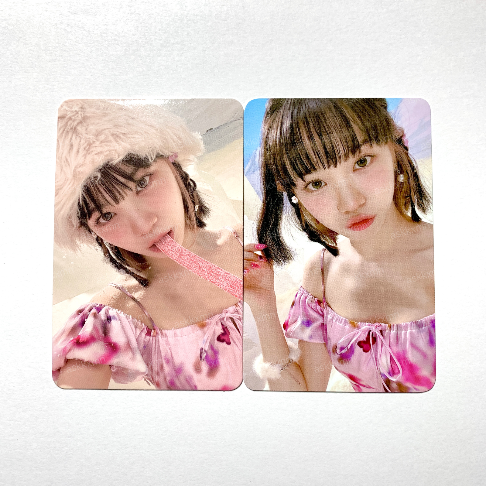 $_57.PNG?set_id=880000500F