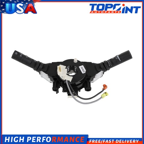 For Kawasaki ZX1400C Ninja ZX14 2008-2011 Carbon Fiber Brake
