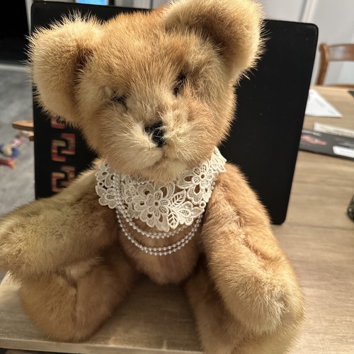 アーティストベア teddy bear テディベア,アーティストベア,AMI BEAR | timeroman-shop