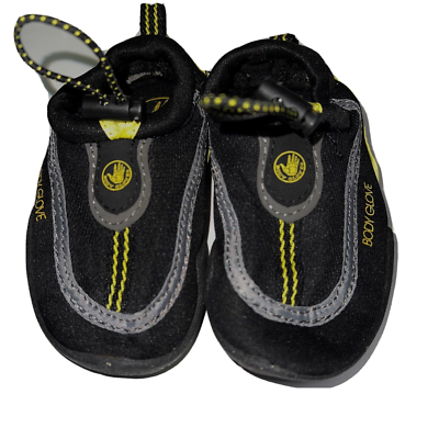 Boys size 6 water shoes hotsell