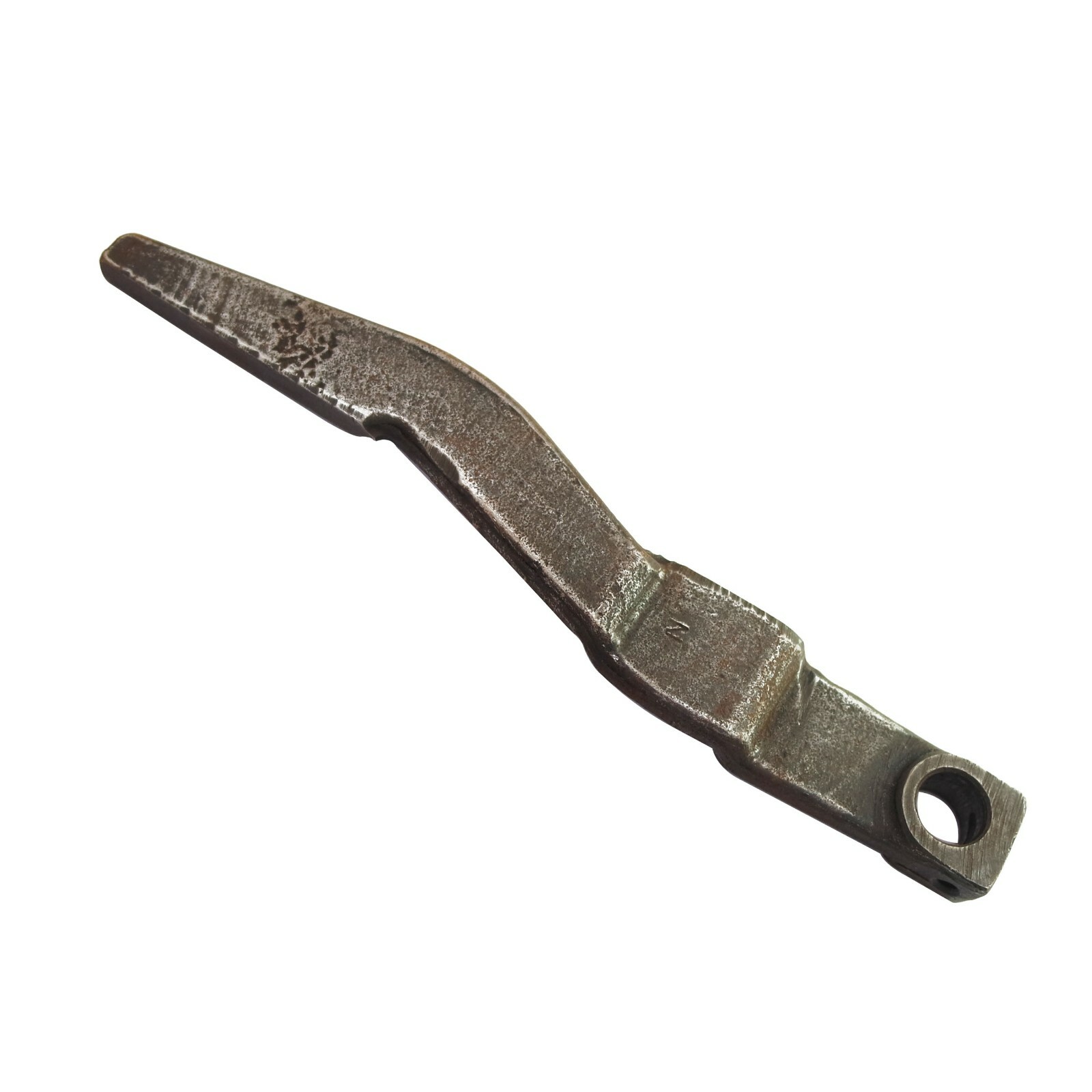 Hydraulic Lift Control Valve Lever for Ford Tractor 2000 2600 3000 3600 4000 