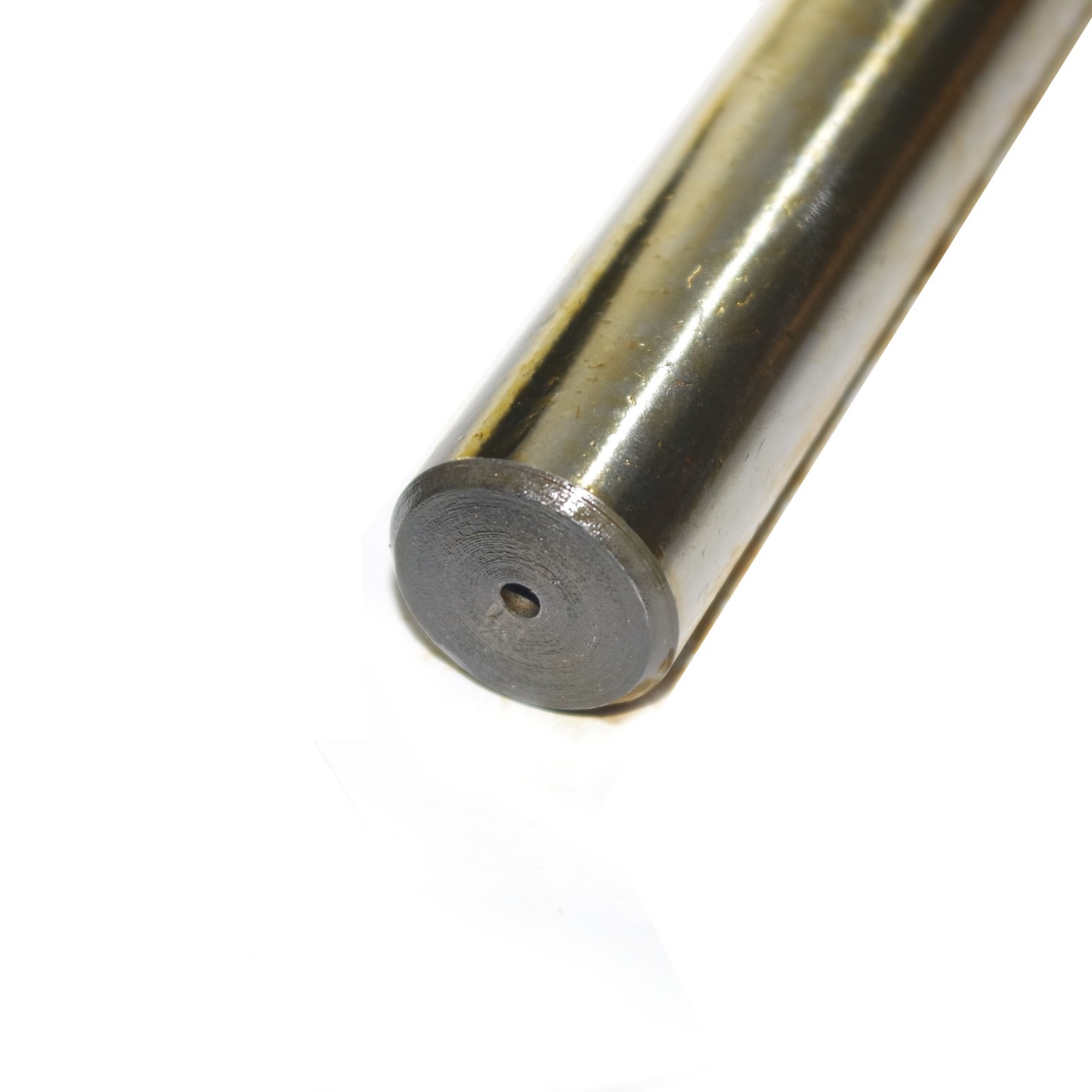 For Suzuki Samurai SJ410 SJ413 Transfer Case Counter Shaft 