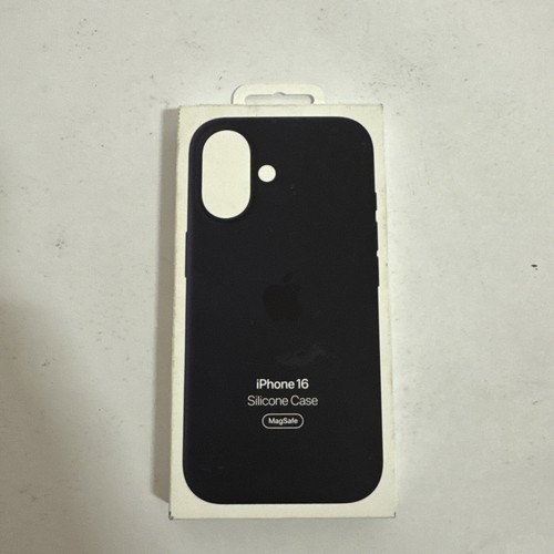 Apple - tkf 071f1fe0-d11d-4b81-82f5-