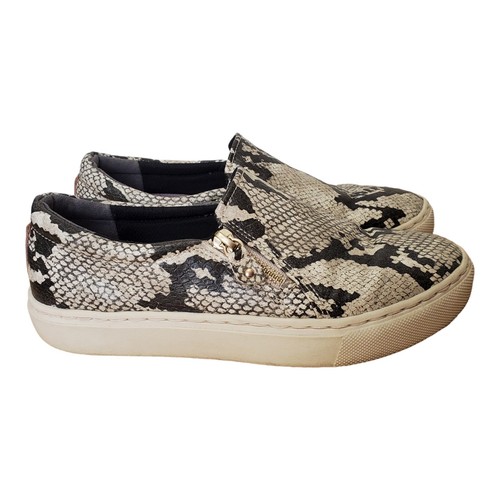 Dr. Scholl's ブラックフラットシューズ Dr. Scholl's Women's Wexley Mary Jane Ballet Flat | Women's