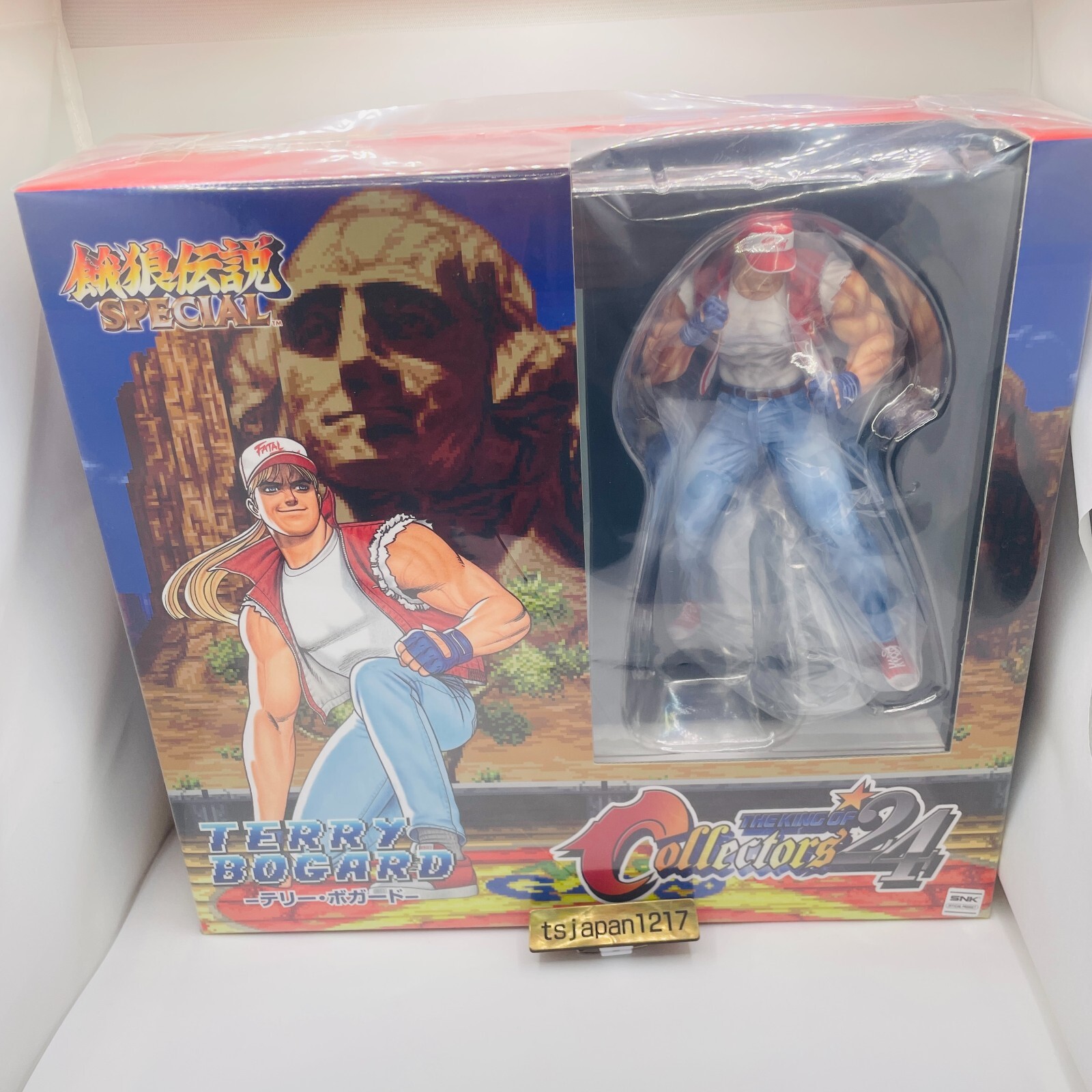 t*n様 THE KING OF COLLECTORS’24 SPECIALテリ $_57.JPG?set_id=880000500F