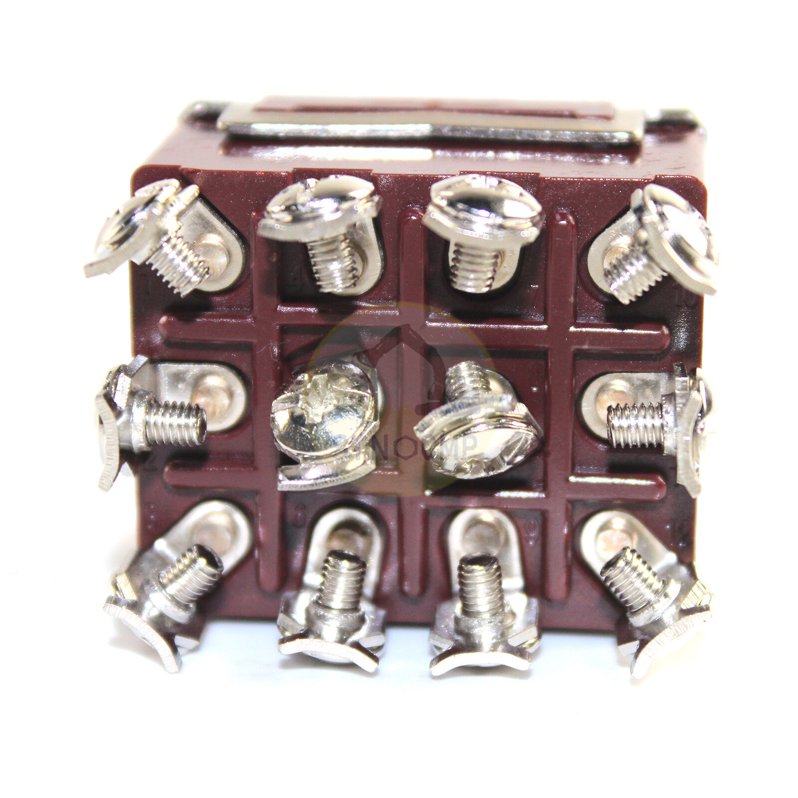 ★yk0330★ Switch 283-3074 2833074 For 311C 312D 320C 320D 314D