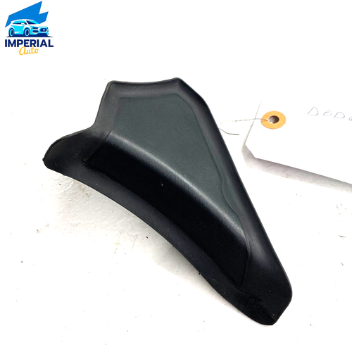 2015-2022 DODGE CHARGER REAR RIGHT SIDE TRUNK COVER TRIM PANEL OEM