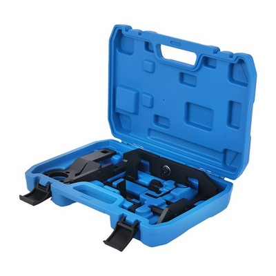 Timing Tool Kit 8x EU