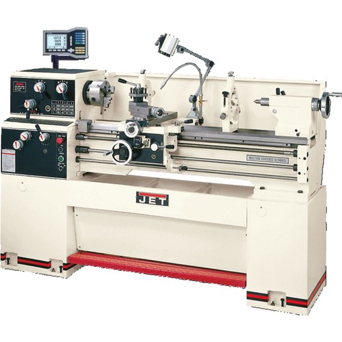 2x Mini Drehbank Riemen 5M365 - Ersatzriemen Für WM180V & WM210V Drehbänke