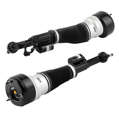 Amortiguador de Suspensión Neumática for Mercedes W221 S350 S450 S500 22132005