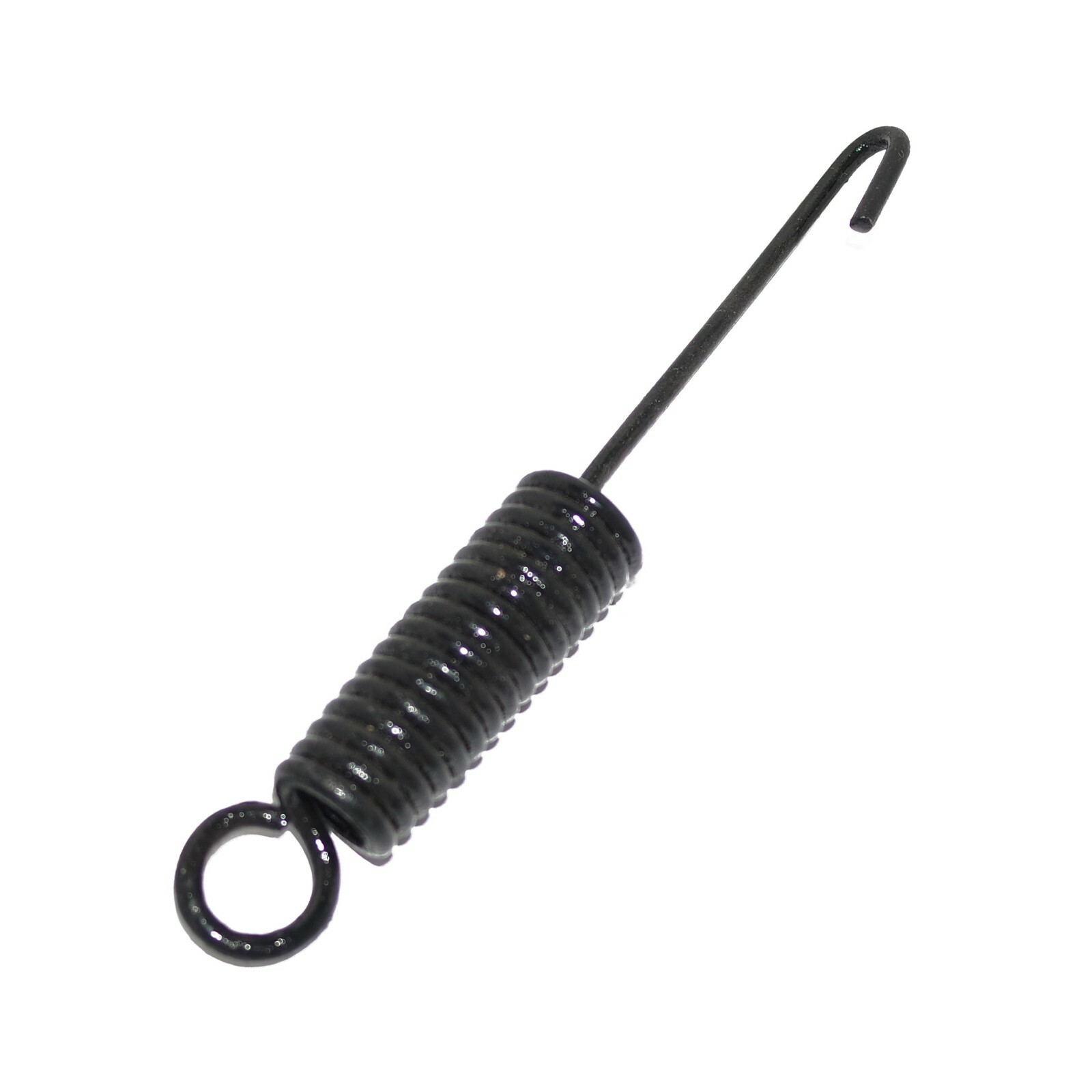 Single Unit Center Stand Spring Early For Norton 16H Rigid Pre War  