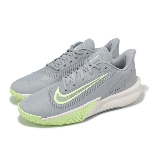 NIKE PRECISION Ⅶ 100カラー　23.0㎝ $_12.JPG?set_id=880000500F