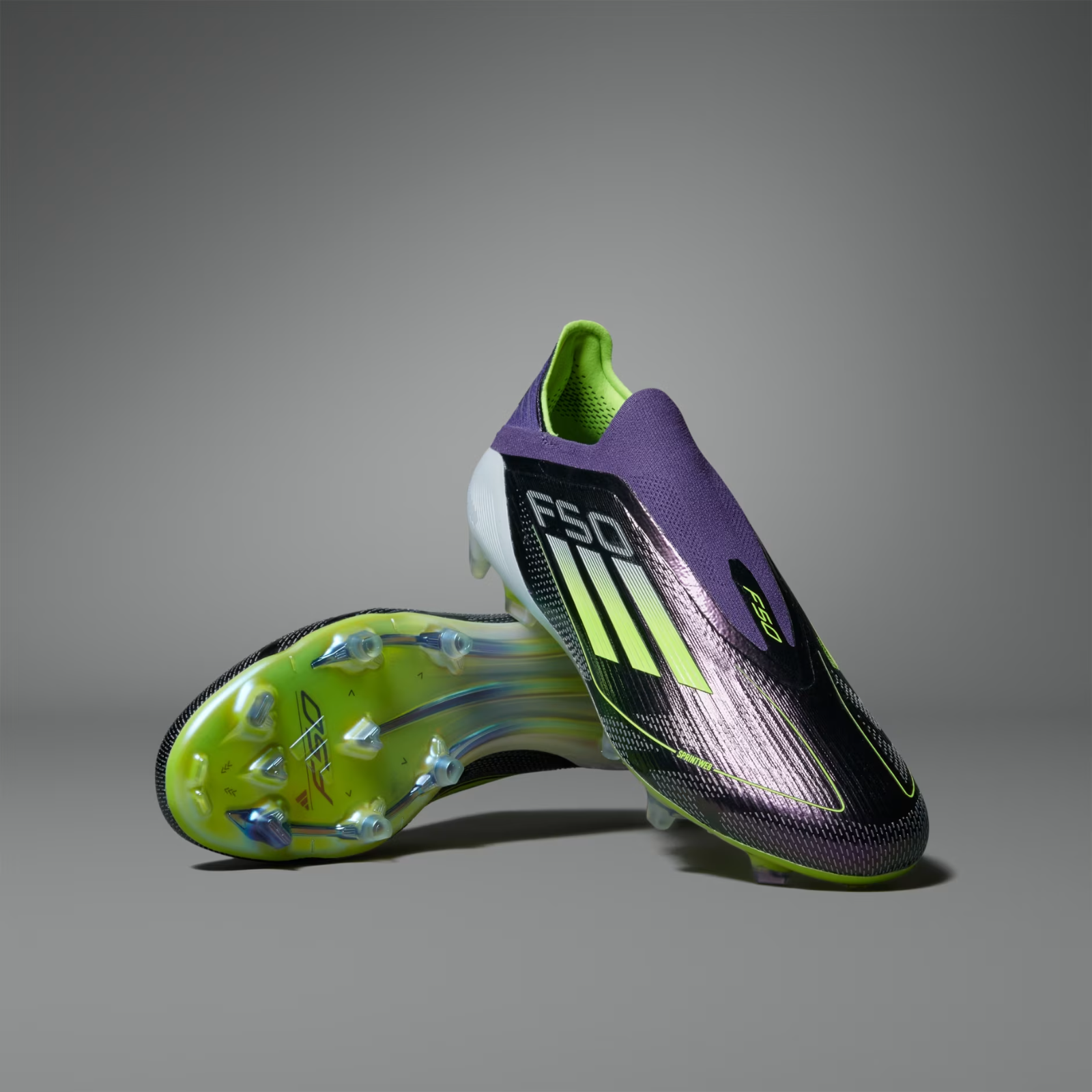 レビュー高評価の商品! ie1206_adidas_f50_elite_fg_ftw レビュー高評価の商品! ie1206_adidas_f50_elite_fg_ftw
