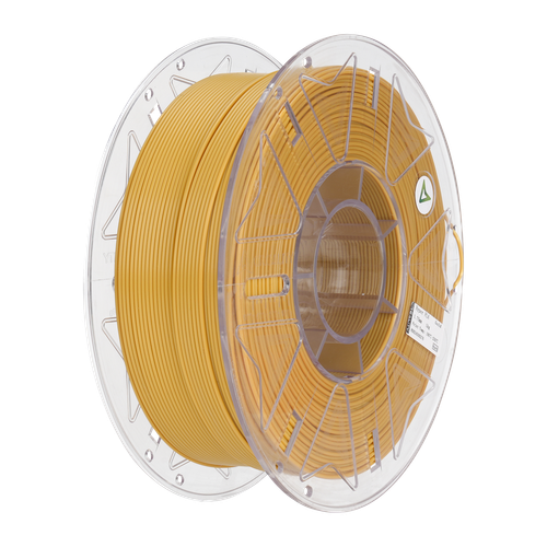 Creality Hyper PLA RFID 3D Printing Filament 1kg RFID Detection for K2 Plus