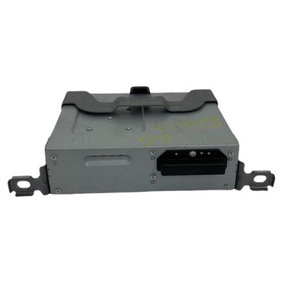 2022-2023 Mazda CX-30 Radio Receiver BGMR669C0F Factory OEM Replacement Part