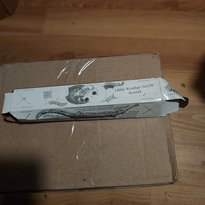 Item photo(s) from verified buyer