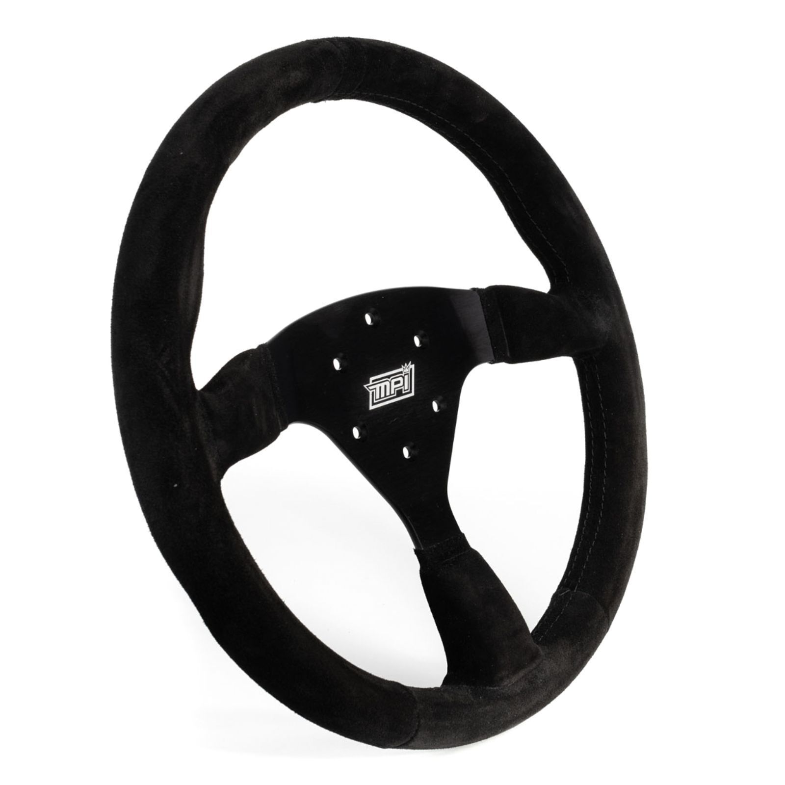 MPI Track Day Steering Wheel 14 MPI Track Day Steering Wheel 14