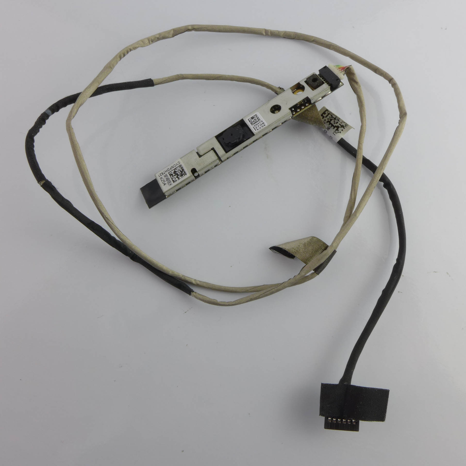 ORIGINAL Toshiba Satellite L50-B Webcam  Kamera  camera ✅