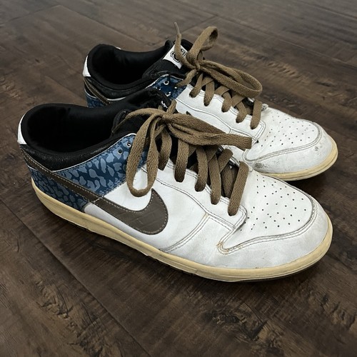 ♪DK♪ adidas Originals Blue ZXZ 930 Chalk/Rhythm Yellow/Aluminum