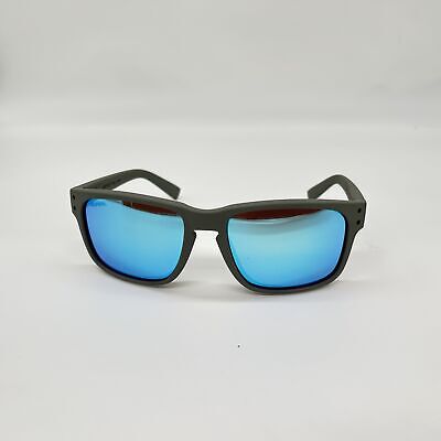ALPINA KOSMIC - Verspiegelte und Bruchsichere Sonnenbrille Mit 100% UV-Schutz Fü