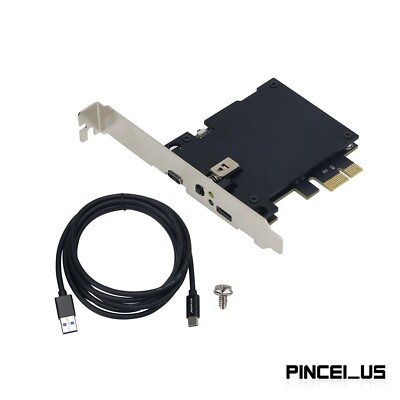 レシラム VGA Legacy MKIII - Diamond Stealth 64 DRAM (S3 Vision864)