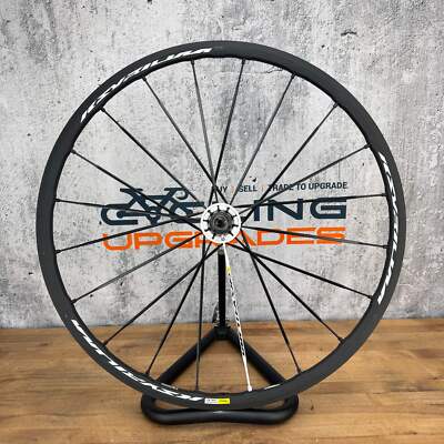 パーツ RESERVE 77 Disc Turbulent Aero 77|88 Turbulent Aero – Reserve Wheels