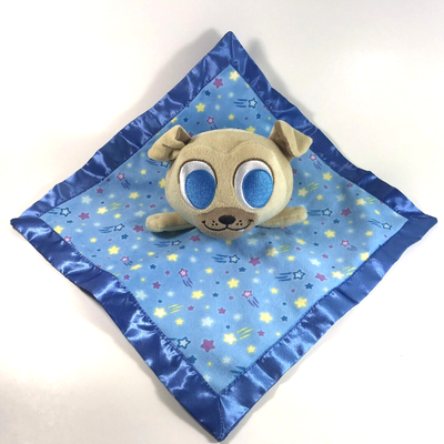 Disney dog blanket new arrivals